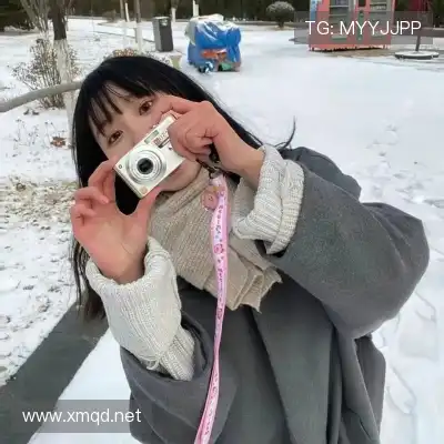 贡蓉珍