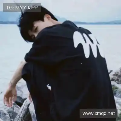 鲁华